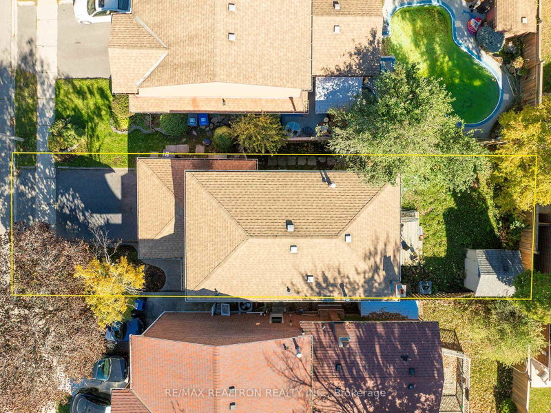 Image of home for listing MLS® W14089534