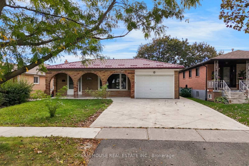 Image of home for listing MLS® W14089536