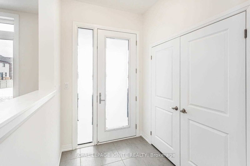 Image of home for listing MLS® W14089546