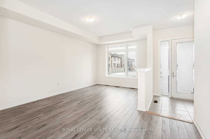 Image of home for listing MLS® W14089546