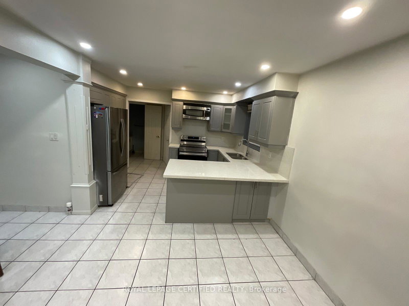 Image of home for listing MLS® W14089562