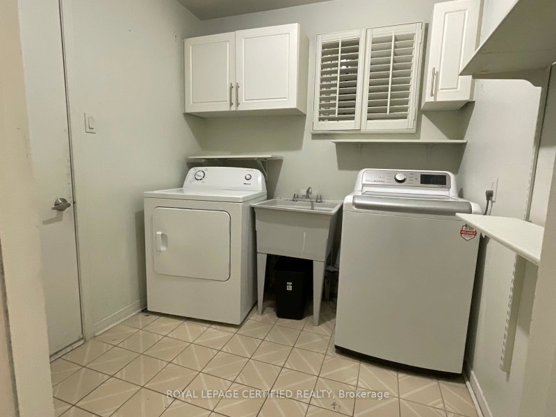 Image of home for listing MLS® W14089562