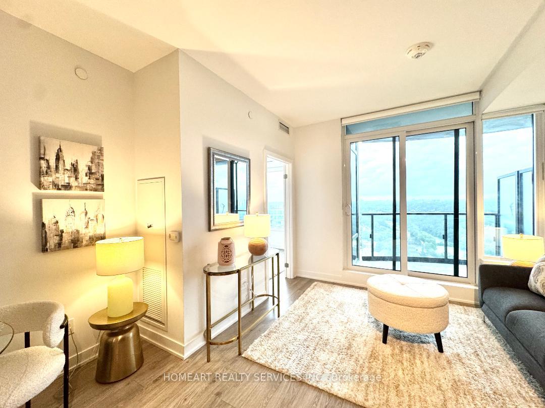 Image of home for listing MLS® W14089580