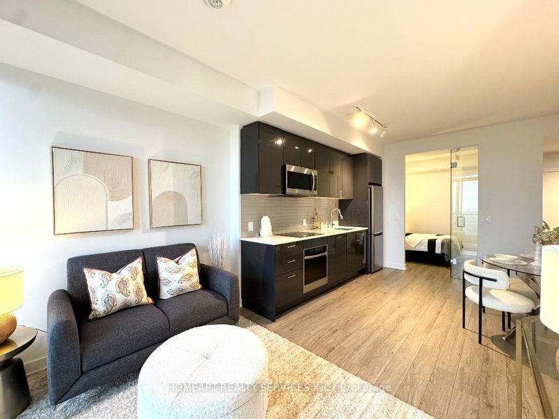 Image of home for listing MLS® W14089580
