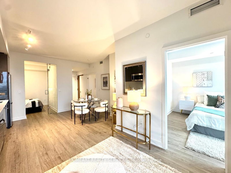 Image of home for listing MLS® W14089580