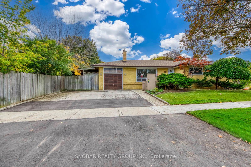 Image of home for listing MLS® W14089598