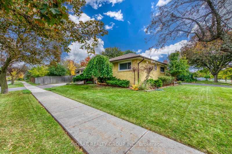Image of home for listing MLS® W14089598