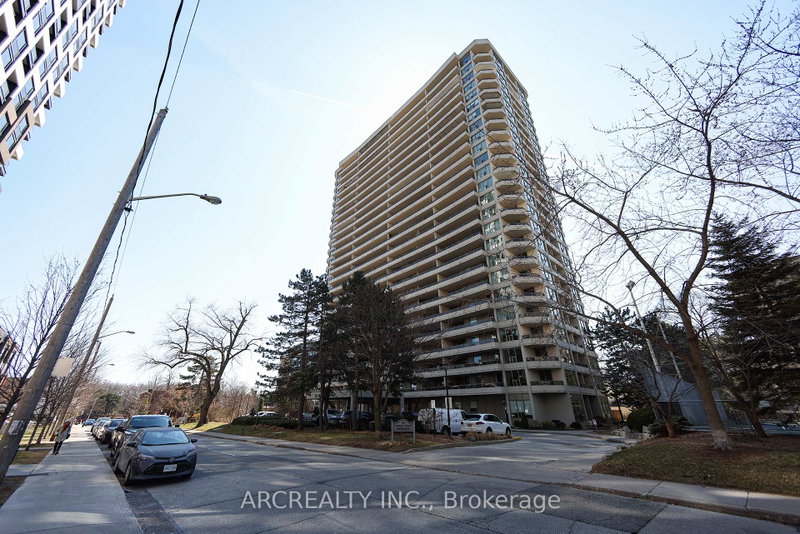 Image of home for listing MLS® W14089608
