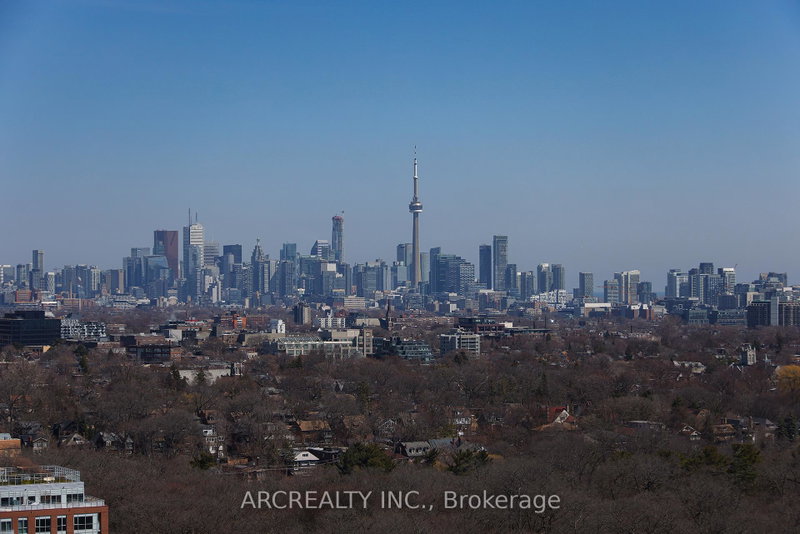 Image of home for listing MLS® W14089608