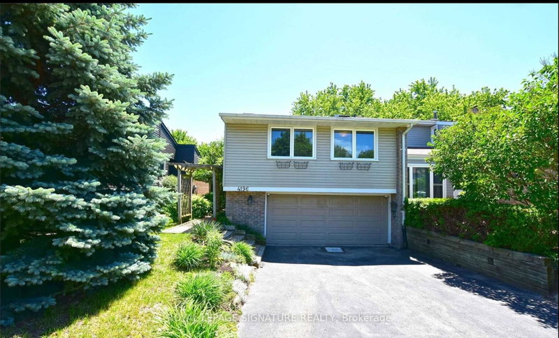 Image of home for listing MLS® W14089616