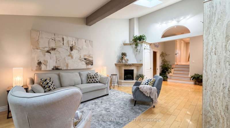 Image of home for listing MLS® W14089616