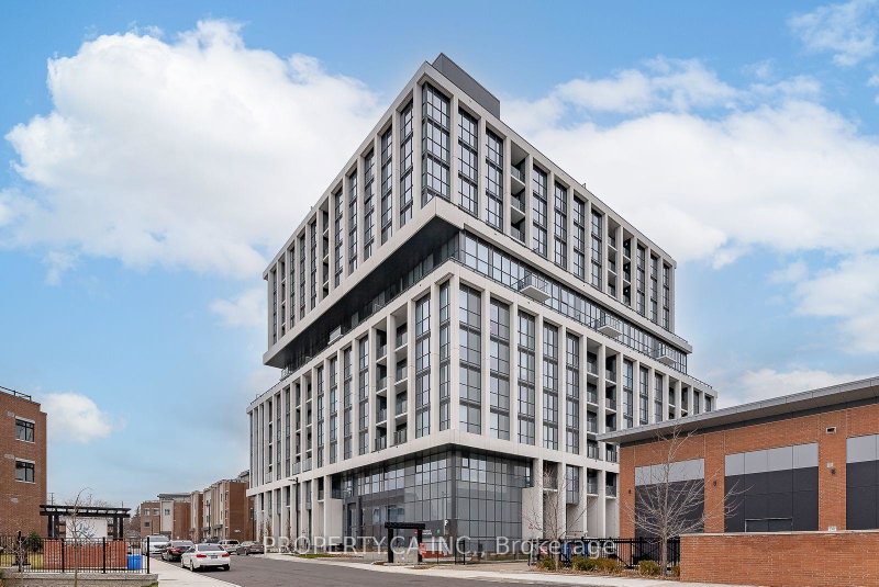 Image of home for listing MLS® W14089620