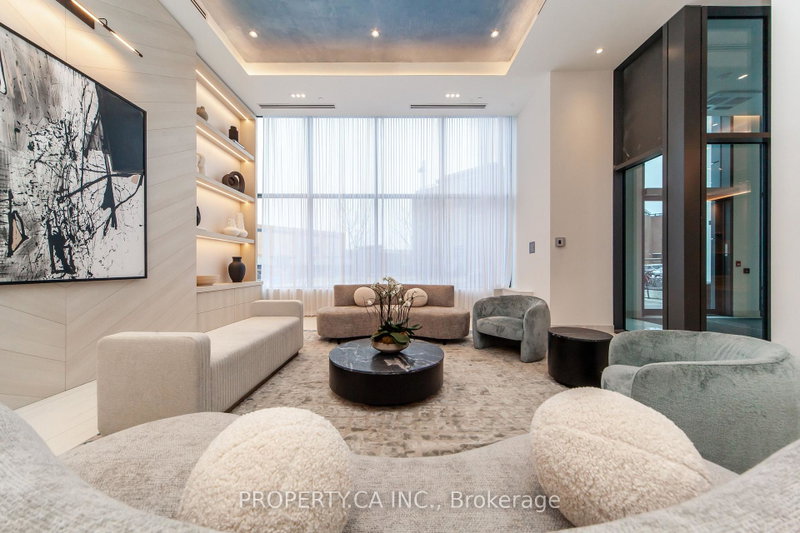 Image of home for listing MLS® W14089620