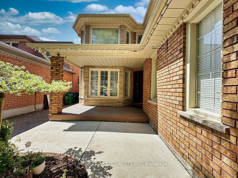 Image of home for listing MLS® W14089640