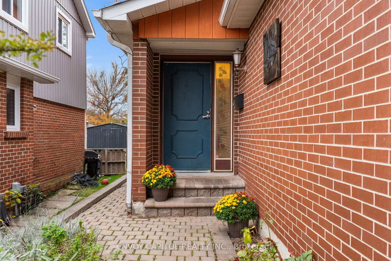 Image of home for listing MLS® W14089642