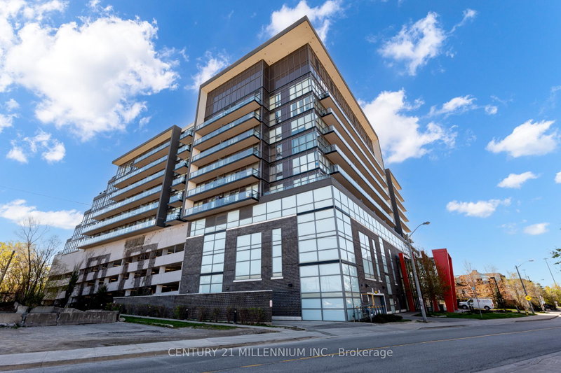 Image of home for listing MLS® W14089652