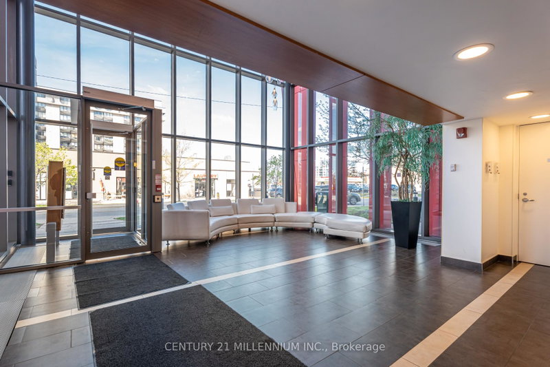 Image of home for listing MLS® W14089652