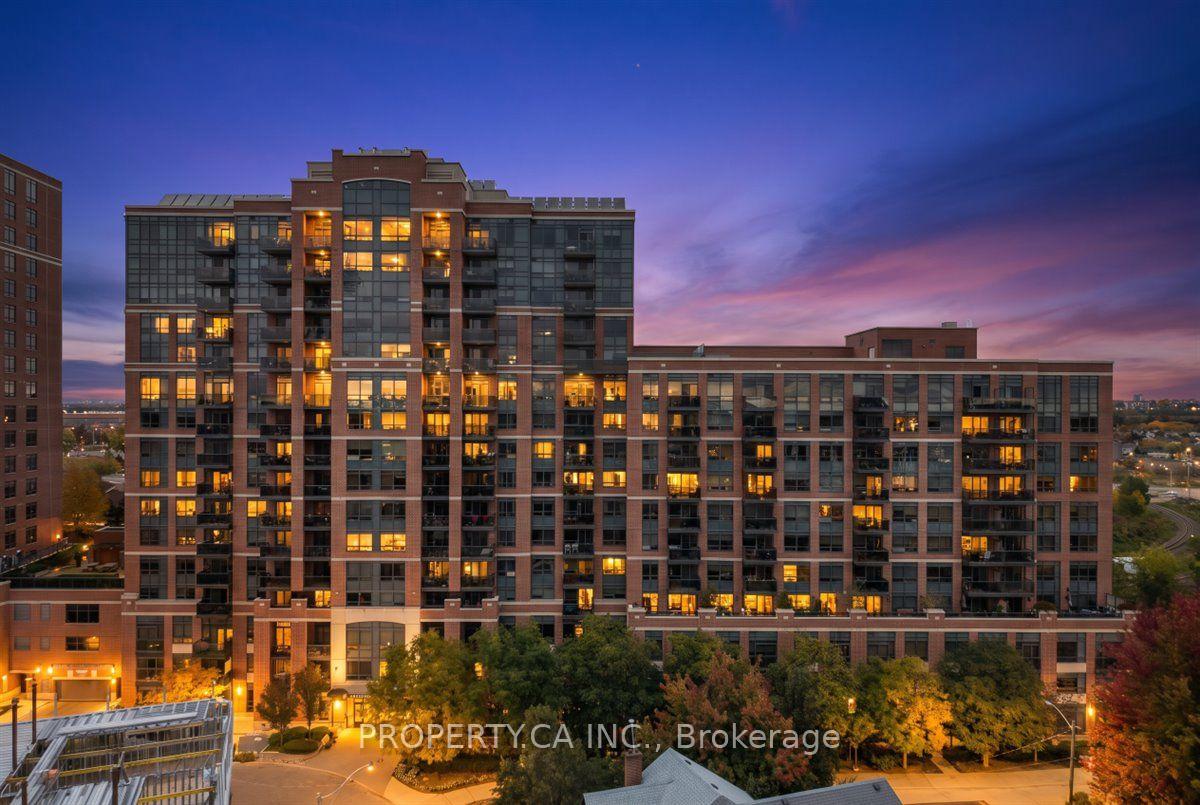 Image of home for listing MLS® W14089682