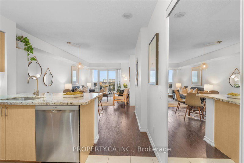 Image of home for listing MLS® W14089682