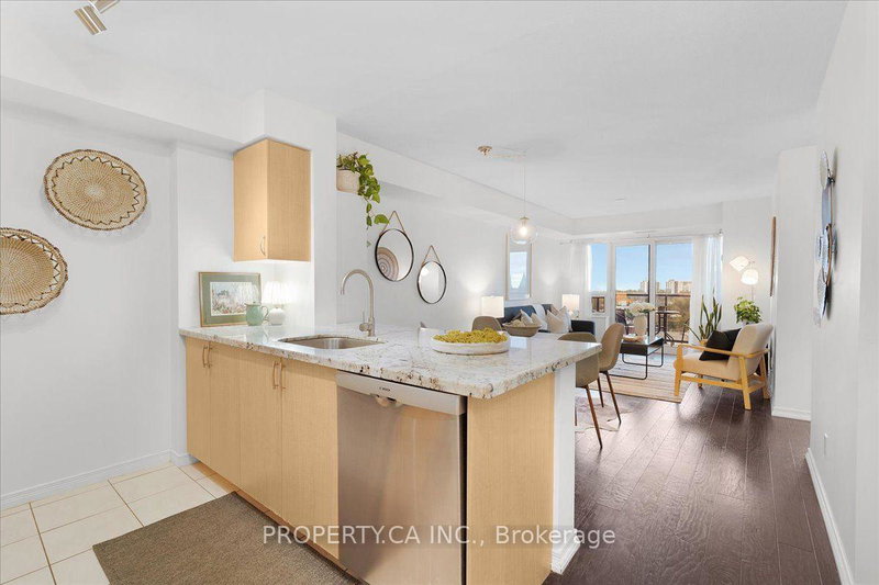 Image of home for listing MLS® W14089682