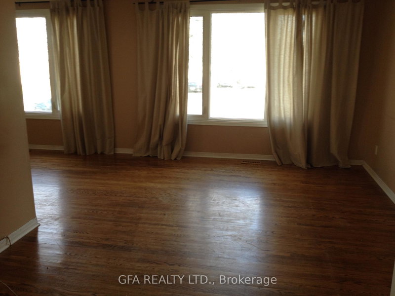 Image of home for listing MLS® W14089732