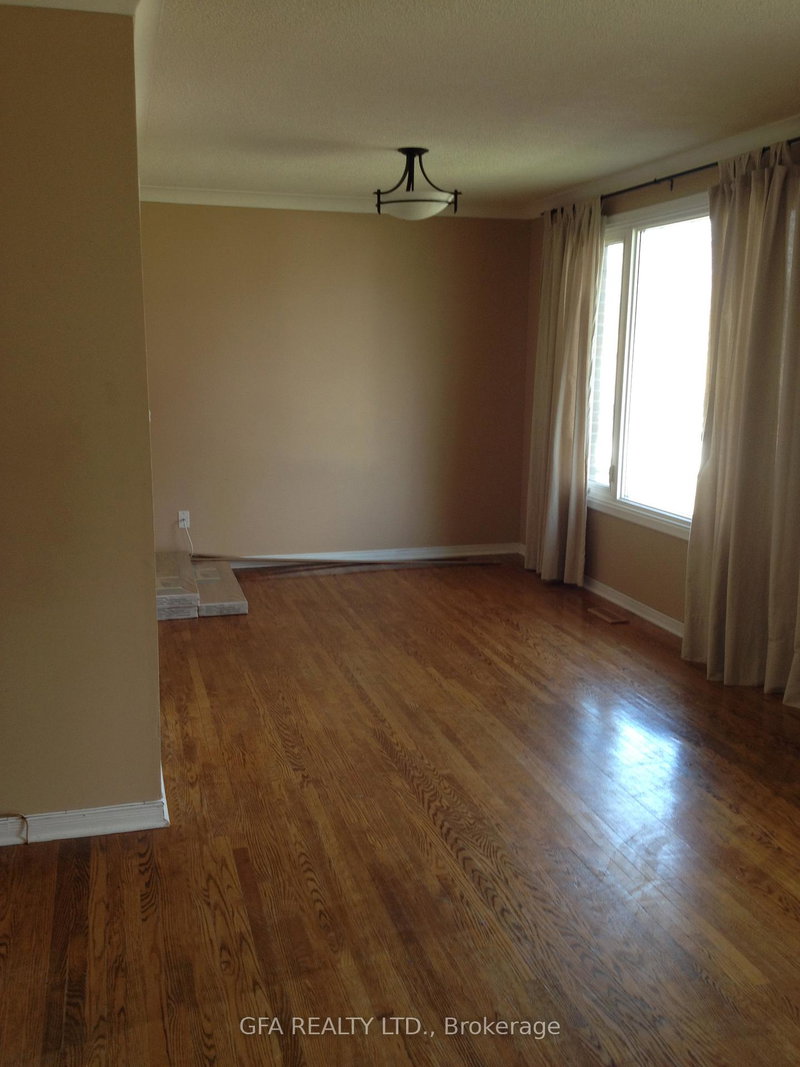 Image of home for listing MLS® W14089732