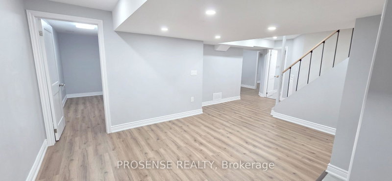 Image of home for listing MLS® W14089794