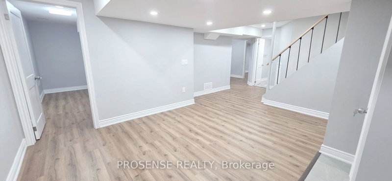 Image of home for listing MLS® W14089794