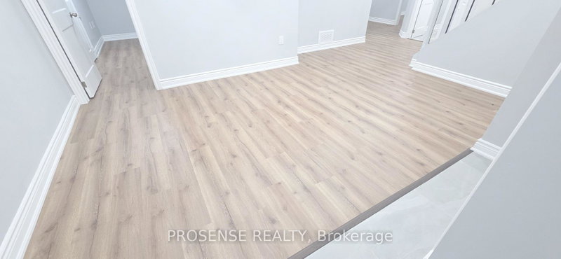 Image of home for listing MLS® W14089794