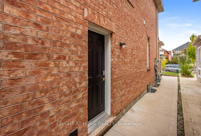 Image of home for listing MLS® W14089820