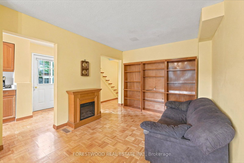 Image of home for listing MLS® W14089832