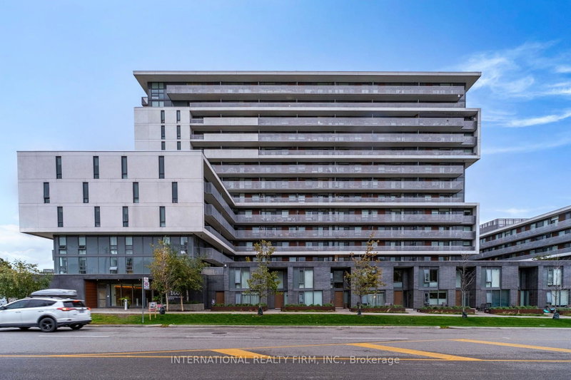 Image of home for listing MLS® W14089840