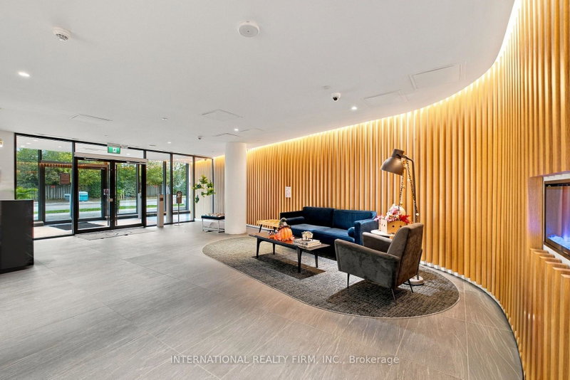 Image of home for listing MLS® W14089840