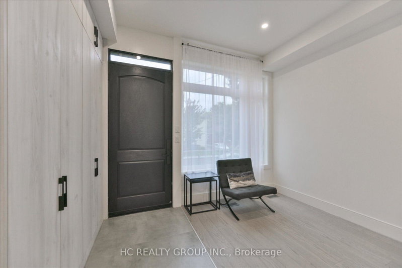 Image of home for listing MLS® W14089874
