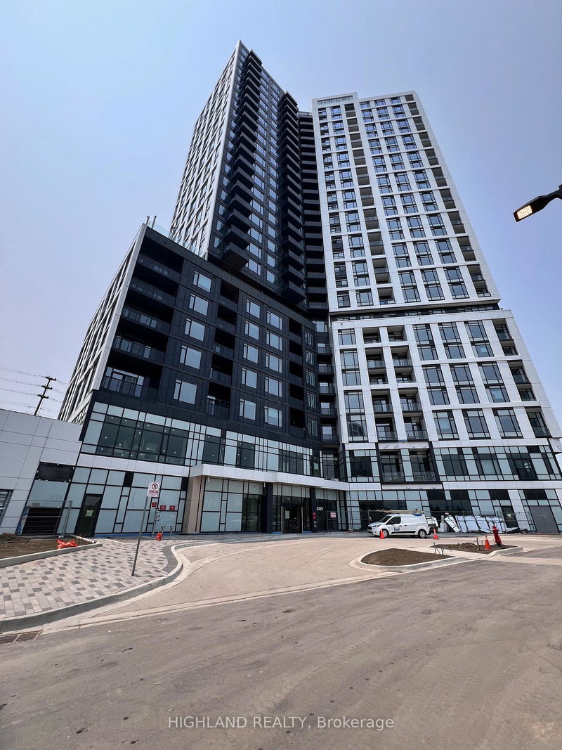 Image of home for listing MLS® W14089886