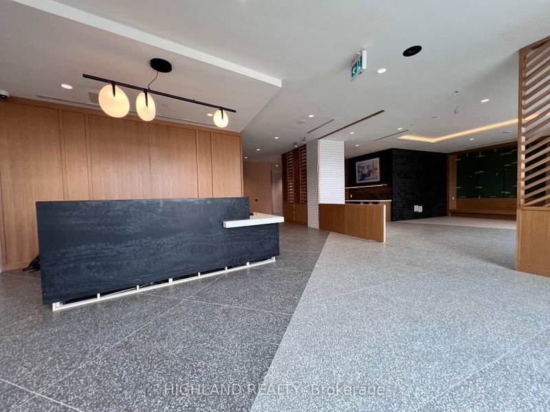 Image of home for listing MLS® W14089886