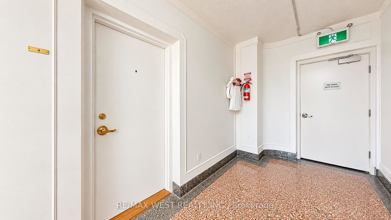 Image of home for listing MLS® W14089934