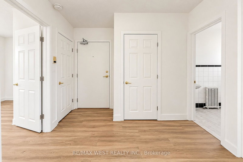 Image of home for listing MLS® W14089934
