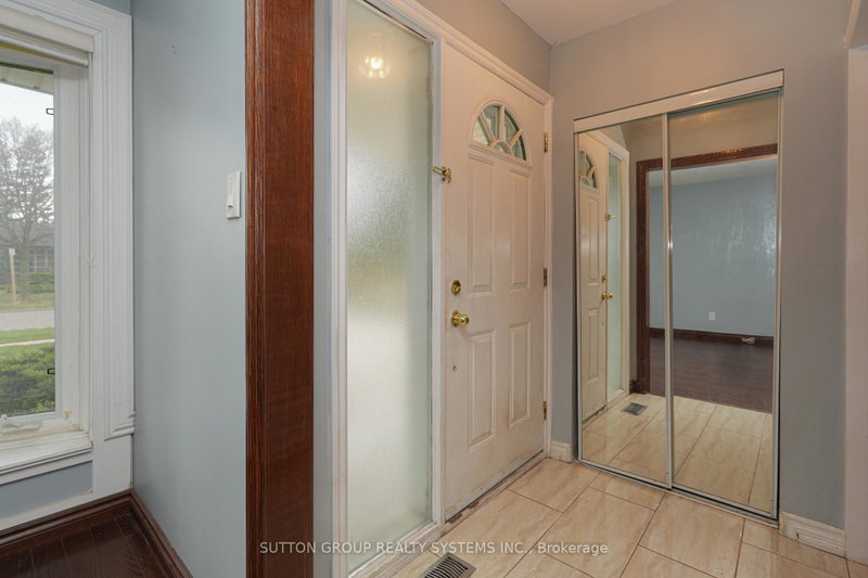 Image of home for listing MLS® W14089974