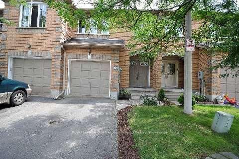Image of home for listing MLS® W14089996