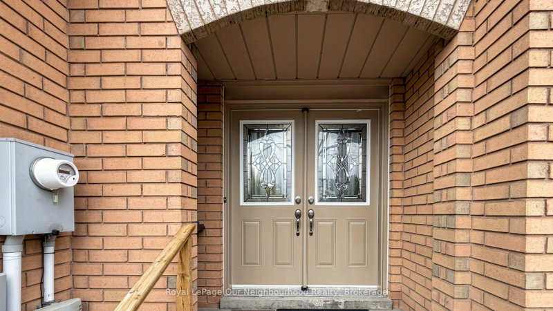 Image of home for listing MLS® W14089996