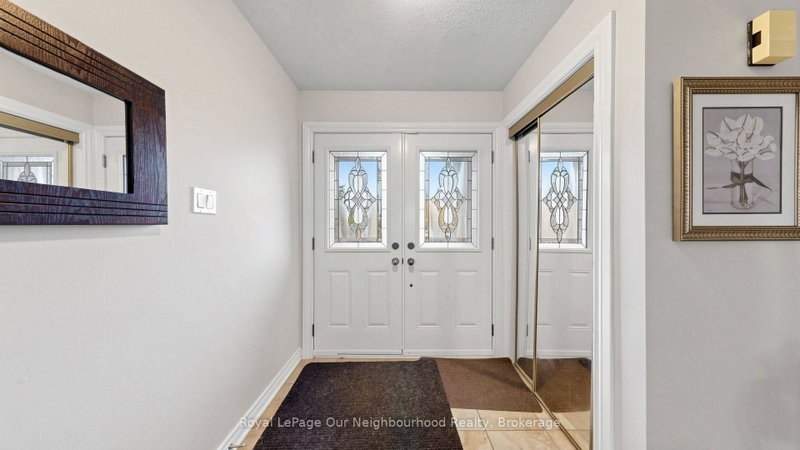 Image of home for listing MLS® W14089996