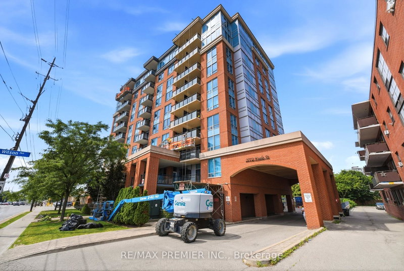 Image of home for listing MLS® W14090008
