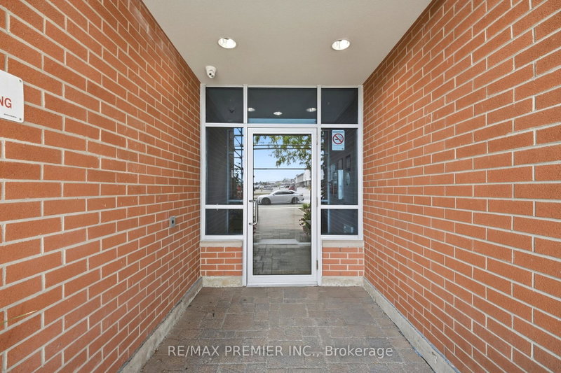 Image of home for listing MLS® W14090008