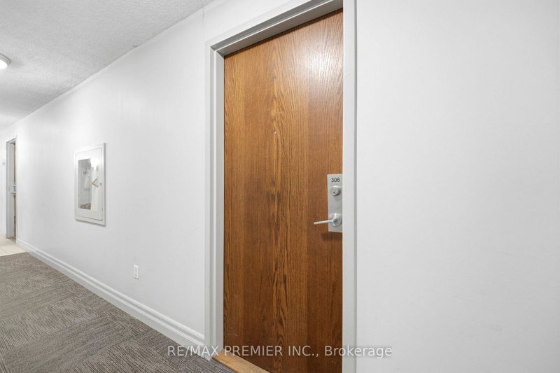 Image of home for listing MLS® W14090008
