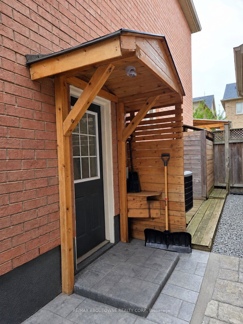 Image of home for listing MLS® W14090012