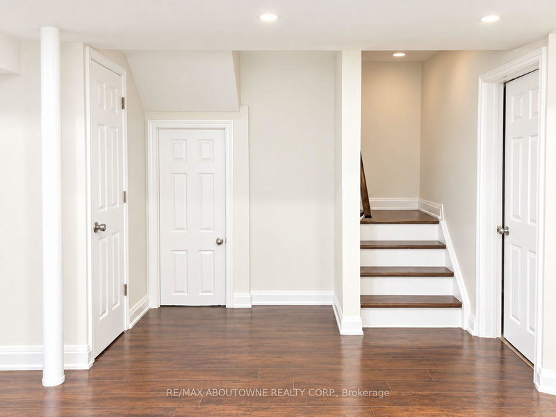 Image of home for listing MLS® W14090012