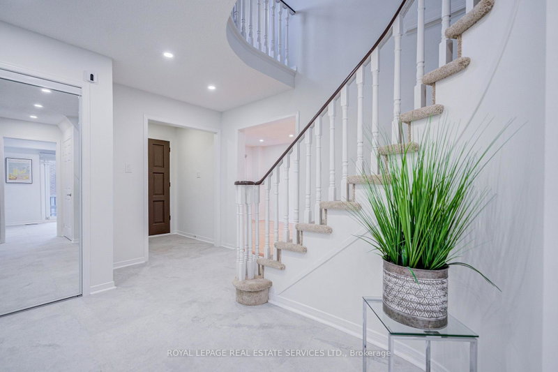 Image of home for listing MLS® W14090024