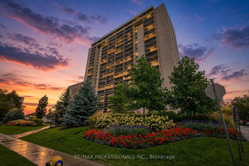 Image of home for listing MLS® W14090054