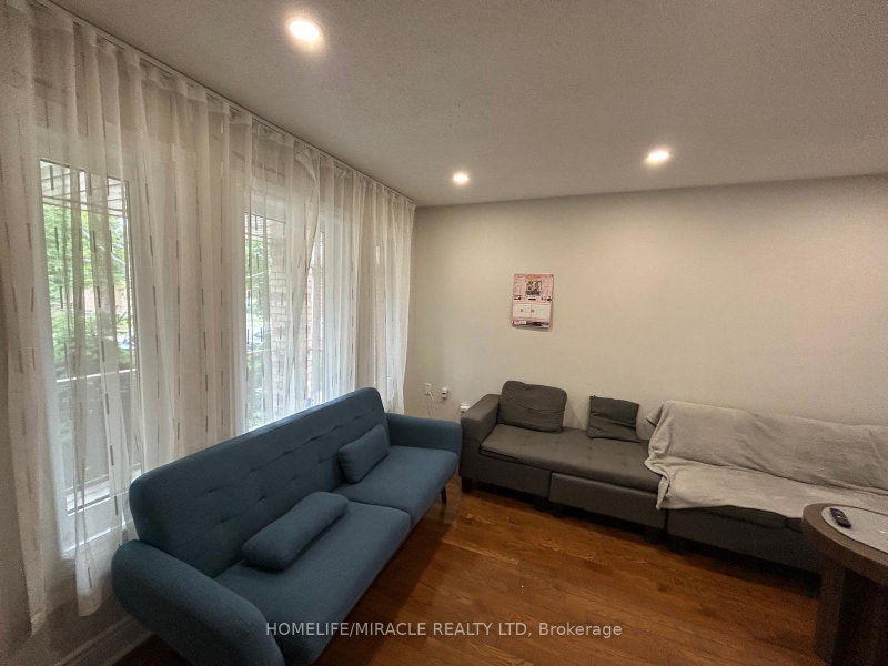Image of home for listing MLS® W14090088